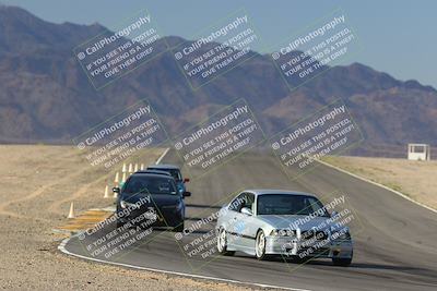 media/Feb-11-2023-Club Racer Events (Sat) [[948cde25ce]]/5-Beginner (Blue)/Session 1 (Orientation Laps)/